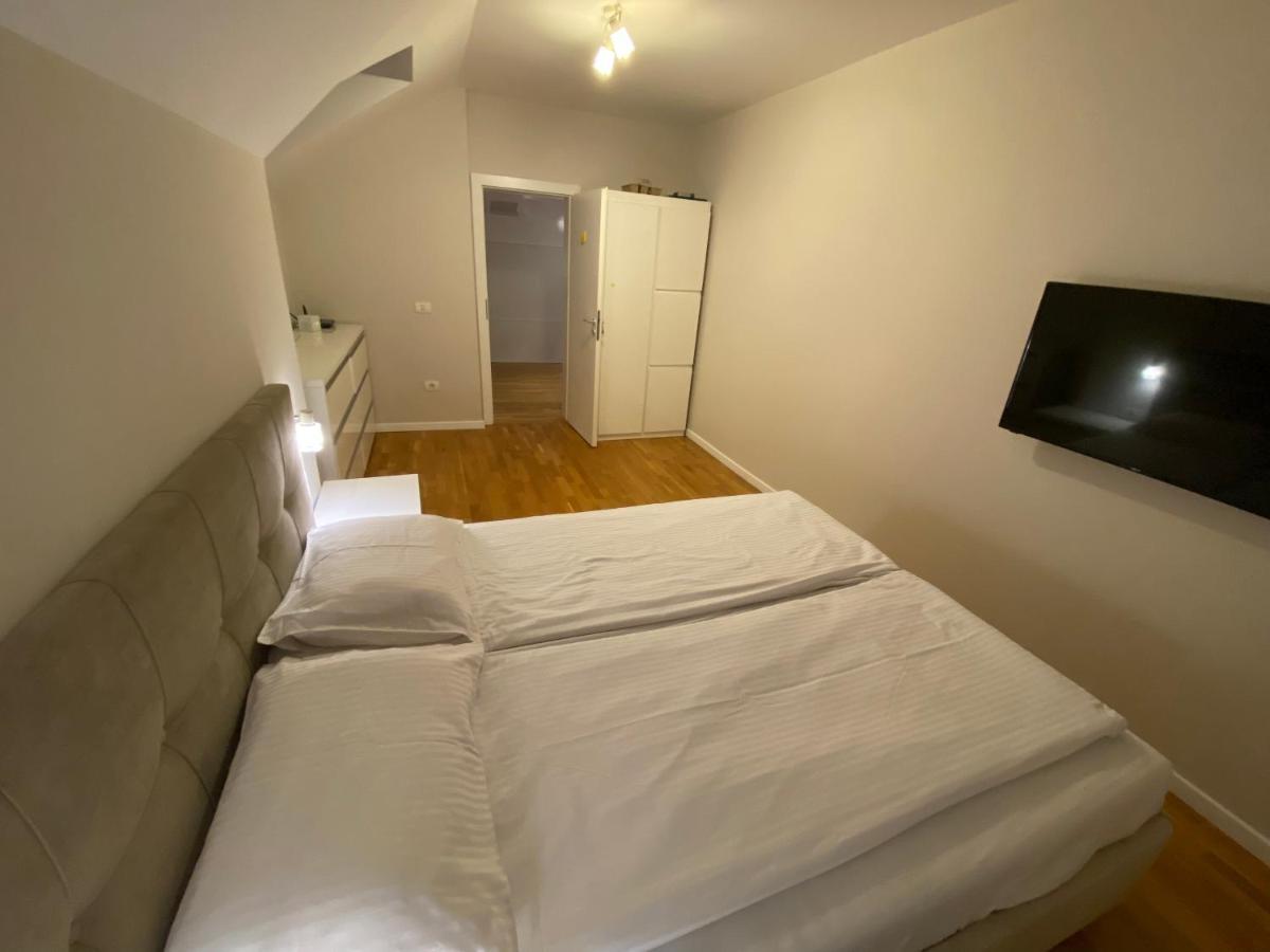 Gaga Residence 3 Тимишоара Экстерьер фото